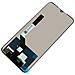 Schermo Lcd Compatibile Ricambio Completo Xiaomi Redmi Note 7 Nero - Foto miniatura 4