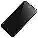 Schermo Lcd Compatibile Ricambio Completo Xiaomi Redmi Note 7 Nero - Foto miniatura 5