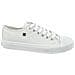 Shoes V274869ss, Donna, Bianco, Scarpe Da Ginnastica, Numero: 38 Eu - Foto miniatura 1