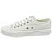 Shoes V274869ss, Donna, Bianco, Scarpe Da Ginnastica, Numero: 38 Eu - Foto miniatura 2