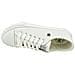 Shoes V274869ss, Donna, Bianco, Scarpe Da Ginnastica, Numero: 38 Eu - Foto miniatura 3