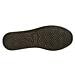 Shoes V274869ss, Donna, Bianco, Scarpe Da Ginnastica, Numero: 38 Eu - Foto miniatura 4