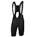 Bodyfit Pro Ltd Bibshort Salopette Estiva Taglia 3xl - Foto miniatura 1