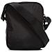 Borsello Tommy Mini Reporter Black Am0am05827bds - Foto miniatura 2
