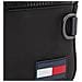 Borsello Tommy Mini Reporter Black Am0am05827bds - Foto miniatura 3