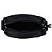 Borsello Tommy Mini Reporter Black Am0am05827bds - Foto miniatura 4