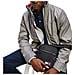 Borsello Tommy Mini Reporter Black Am0am05827bds - Foto miniatura 5