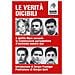 Giorgio Galli - Le verità dicibili. Il delitto Moro secondo la Commissione parlamentare d'inchiesta numero due - Foto miniatura 2