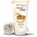 Scrub Orientale Viso E Corpo - Olio Di Argan - Foto miniatura 1
