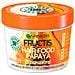 Maschera Riparatrice Per Capelli Hair Food Papaya Garnier (390 Ml)  - Foto miniatura 2