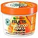 Maschera Riparatrice Per Capelli Hair Food Papaya Garnier (390 Ml)  - Foto miniatura 1