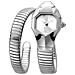 Jc1l001m0015 Orologio Donna Al Quarzo - Foto miniatura 1