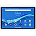 Tab M10 Plus 10.3" Full HD Wi-Fi Octa Core 4GB / 128 GB +Slot MicroSD Fotocamera Android - Foto miniatura 1