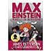 James Patterson - Max Einstein. Ribelli in missione - Foto miniatura 1