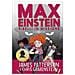 James Patterson - Max Einstein. Ribelli in missione - Foto miniatura 2
