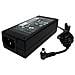 PWR-ADAPTER-60W-A01 adattatore e invertitore Interno Nero - Foto miniatura 1