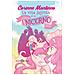 Corinne Mantineo - La Vita Segreta Di Un Unicorno - Foto miniatura 2