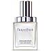 Diamond Life Giovani Infusione Biomarker Serum 25ml - Foto miniatura 1