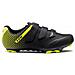Northwave Origin 2 Scarpe Mtb Eur 41 - Foto miniatura 1
