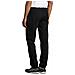 pantaloni jogging Pantalon Deportivo - Foto miniatura 4