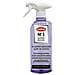 Csg600 No1 Super Gloss 600ml Sporcizia Polvere Protezione Car Care Cleaner - Foto miniatura 1