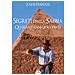 Zahi Hawass - Segreti Dalla Sabbia. La Mia Ricerca Del Passato Dell'egitto - Foto miniatura 1