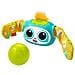 Fisher-price Rovee My Playmate - 6 Mesi E + - Foto miniatura 1