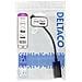 Adattatore Mini Displayport A Hdmi, 4k 60hz, 0.2m, Nero - Foto miniatura 3