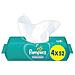 Wipes Freshclean 4x52 - Foto miniatura 1