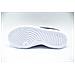 Scarpe Court Vision Alta Leather Taglia 36.5 Codice Dm0113-002 Nero - Foto miniatura 5
