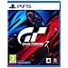 PS5 - Gran Turismo 7 Standard Edition - Foto miniatura 1