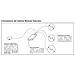 Zona ad Induzione 7361 270 in Vetroceramica 1 Zona Cottura Serie Modular Induction Colore Nero - Foto miniatura 7
