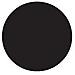 Zona ad Induzione 7361 270 in Vetroceramica 1 Zona Cottura Serie Modular Induction Colore Nero - Foto miniatura 1