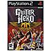 PS2 - Guitar Hero: Aerosmith - Foto miniatura 1