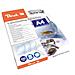 Pellicola per Plastificatrice Trasparente MYS-ST-BKC-FC-GS - Foto miniatura 1