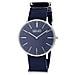 Navy Orologio da polso Maschio Quarzo Acciaio inossidabile - Foto miniatura 2