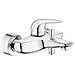 23726003 rubinetto da bagno Lavello da bagno - Foto miniatura 1