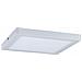 708.70 illuminazione da soffitto Bianco - Foto miniatura 2