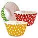 L. easy Bake Pirottini D. 7cm 100pz 15750 - Foto miniatura 1