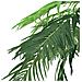 Palma Di Phoenix Artificiale Con Vaso 305 Cm Verde - Foto miniatura 3