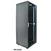 715362 rack 22U Rack indipendenti Nero - Foto miniatura 3