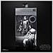 Star Wars Episode V Black Series Carbonized Action Figure 2020 Stormtrooper 15 Cm - Foto miniatura 1