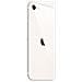 iPhone SE (2022) 128 GB Galassia  - Foto miniatura 2