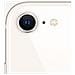 iPhone SE (2022) 128 GB Galassia  - Foto miniatura 3