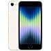 iPhone SE (2022) 128 GB Galassia  - Foto miniatura 1