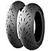Pneumatico Power Cup Evo 160/60r17 69w - Estivo - Foto miniatura 1
