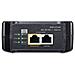 POE-175-95 divisore di rete Supporto Power over Ethernet (PoE) Nero - Foto miniatura 4