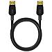Cavo Flat Hdmi Tipo A 4k Ultra Hd - Foto miniatura 1
