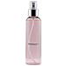 Spray 150ml M. bloss. & Wood - Foto miniatura 1