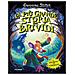 Geronimo Stilton - La Più Grande Storia Da Brividi. Il Segreto Del Coraggio - Foto miniatura 1